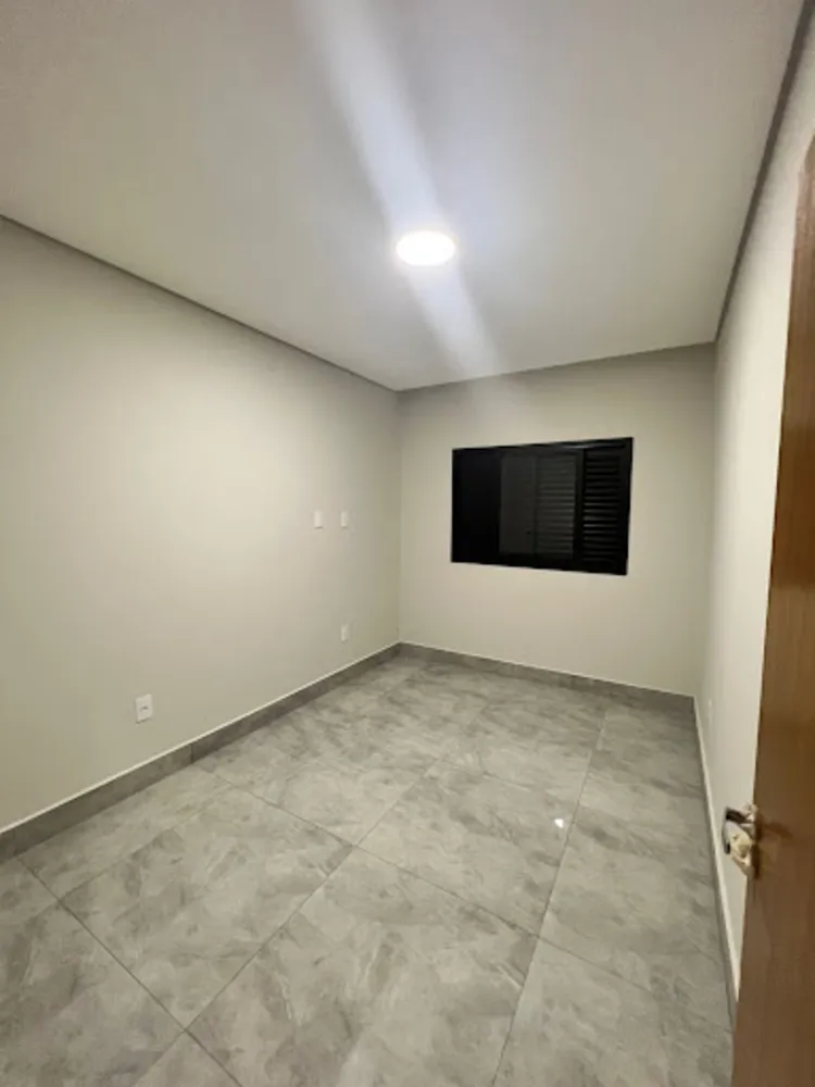 Casa, 3 quartos, 116 m² - Foto 11