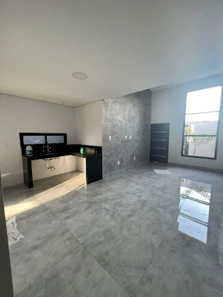 Casa, 3 quartos, 116 m² - Foto 6