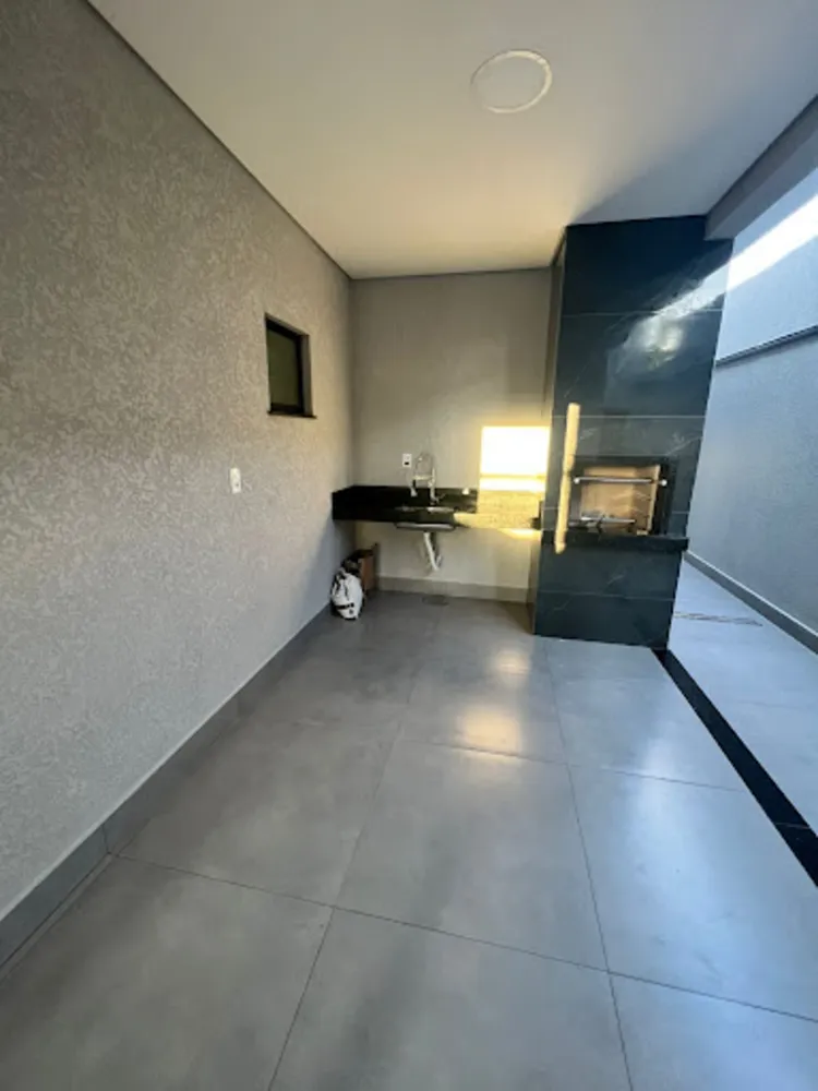 Casa, 3 quartos, 116 m² - Foto 7
