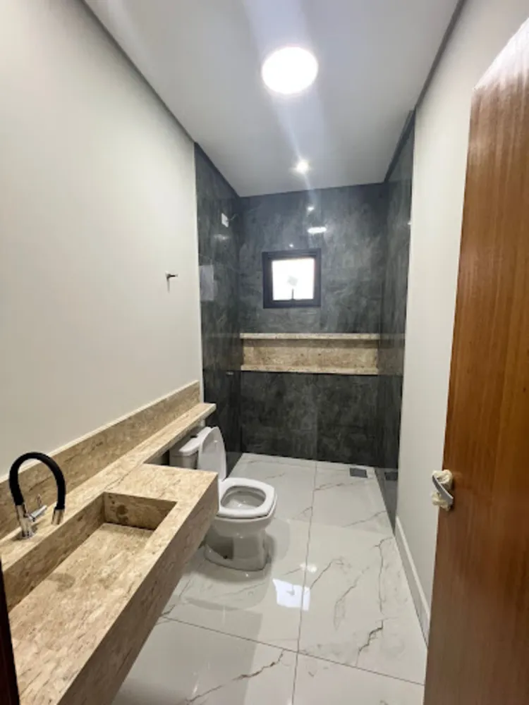 Casa, 3 quartos, 116 m² - Foto 14