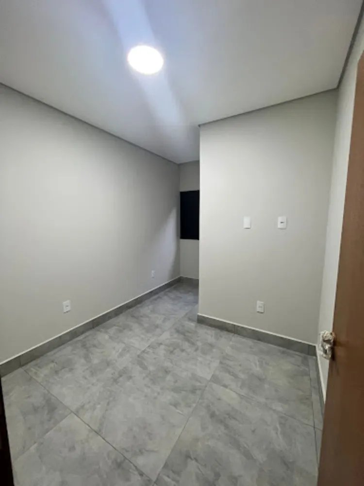 Casa, 3 quartos, 116 m² - Foto 10