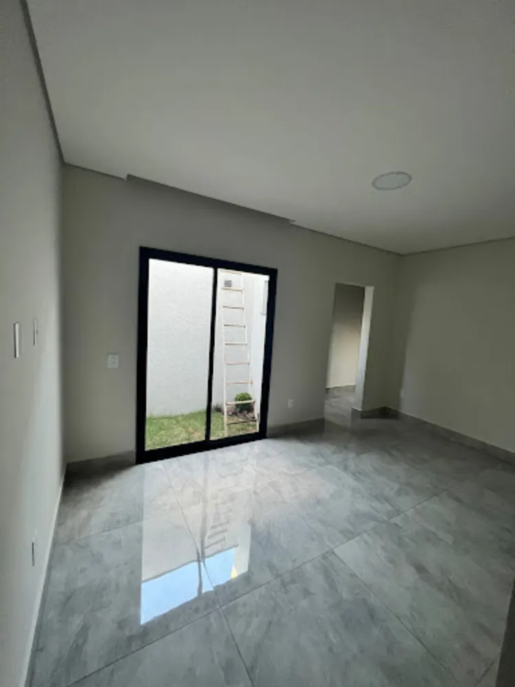 Casa, 3 quartos, 116 m² - Foto 13