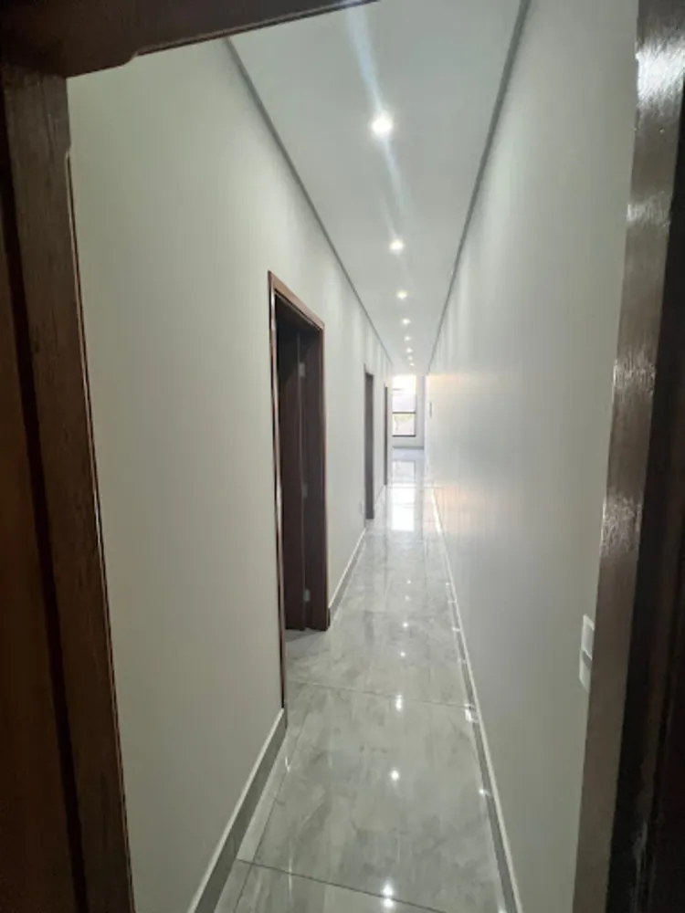 Casa, 3 quartos, 116 m² - Foto 15
