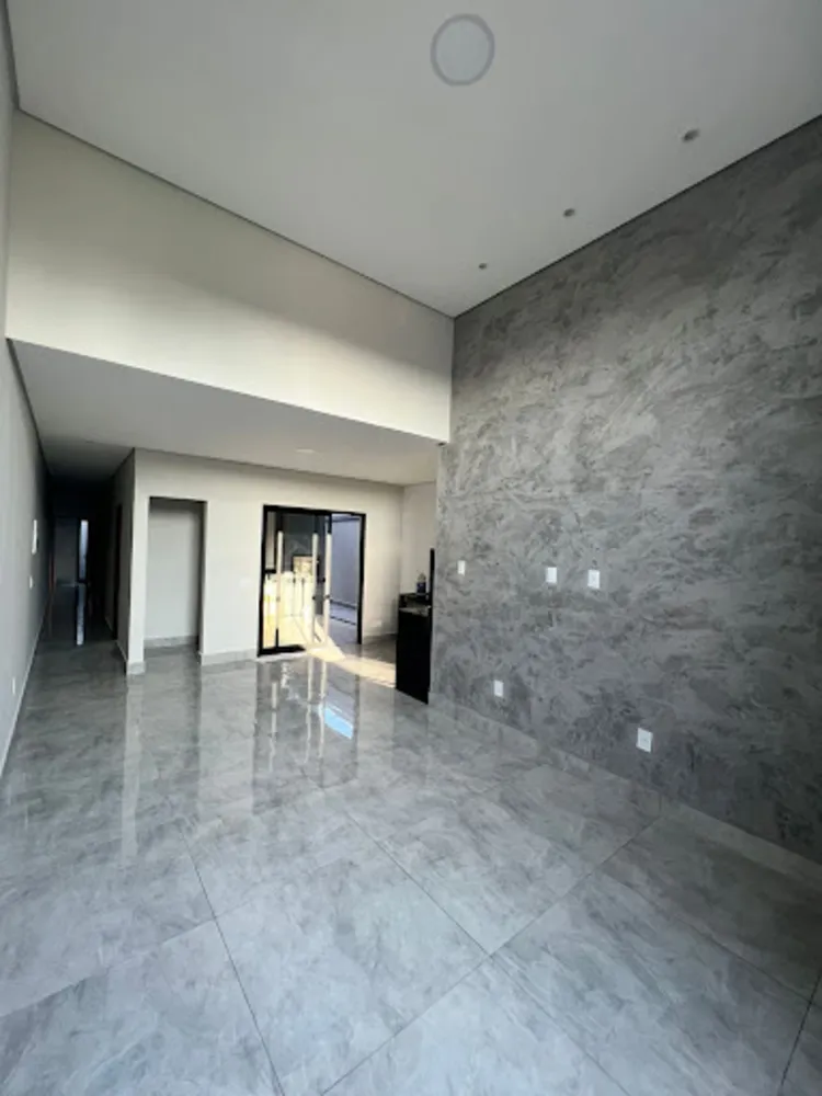 Casa, 3 quartos, 116 m² - Foto 8