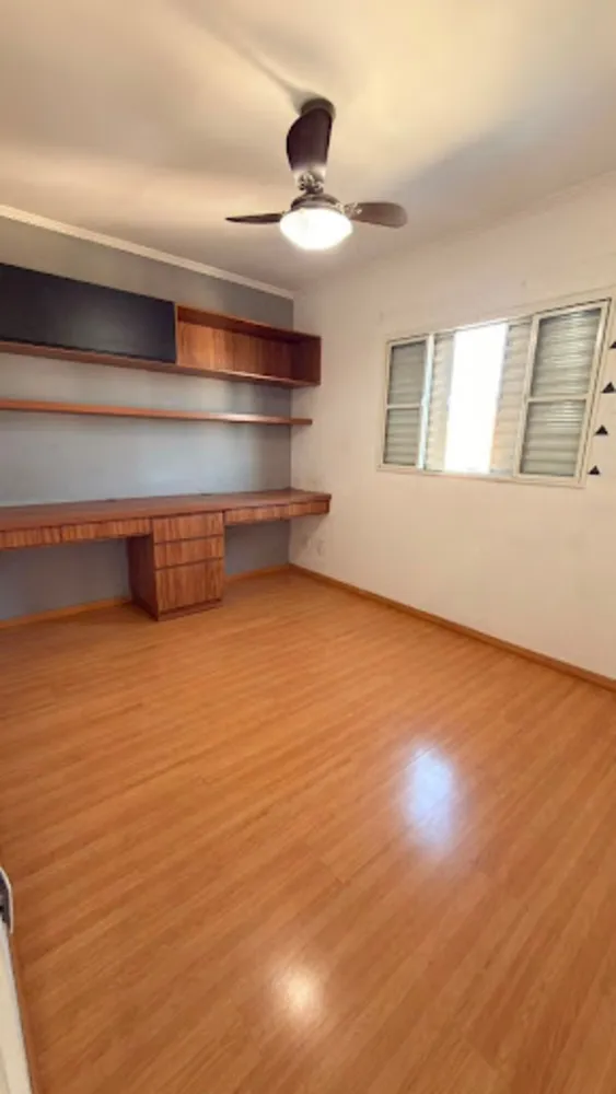 Apartamento, 2 quartos, 66 m² - Foto 5