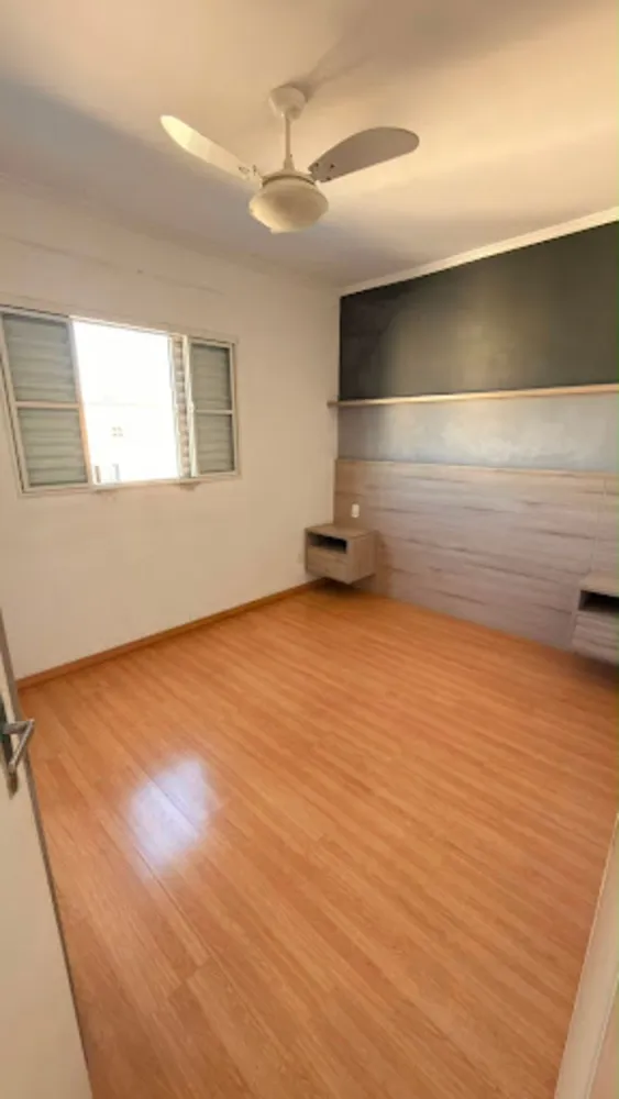 Apartamento, 2 quartos, 66 m² - Foto 3