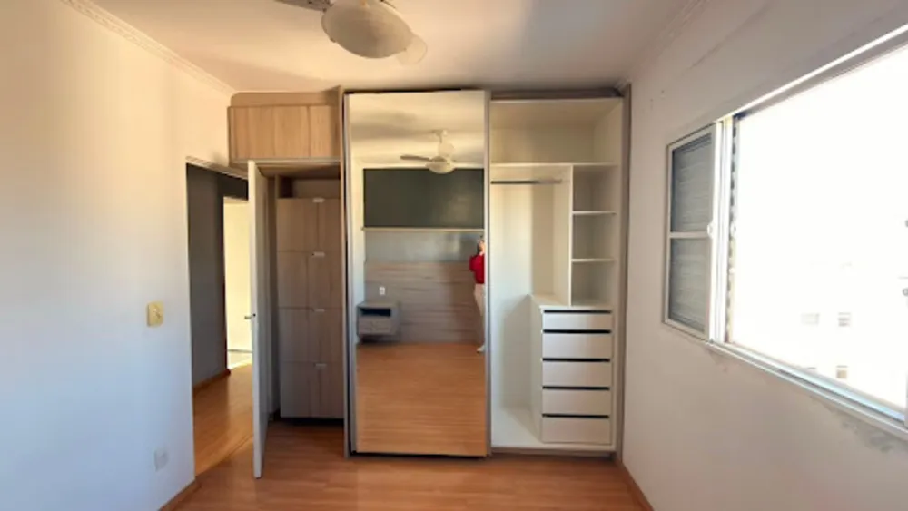 Apartamento, 2 quartos, 66 m² - Foto 7
