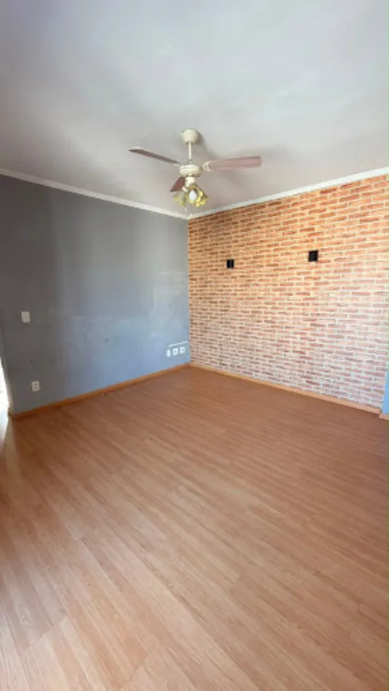 Apartamento, 2 quartos, 66 m² - Foto 8