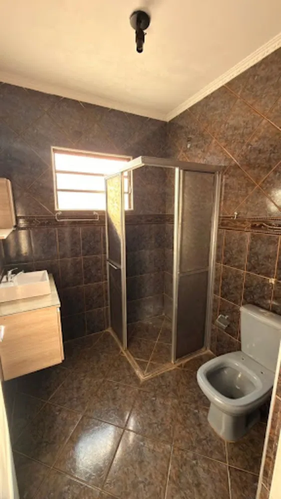 Apartamento, 2 quartos, 66 m² - Foto 6