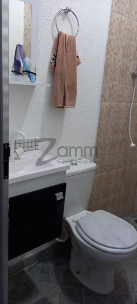 Casa, 3 quartos - Foto 7