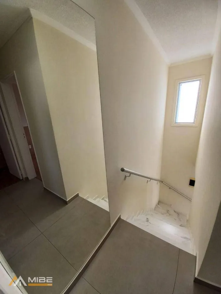 Casa de Condomínio, 2 quartos - Foto 7