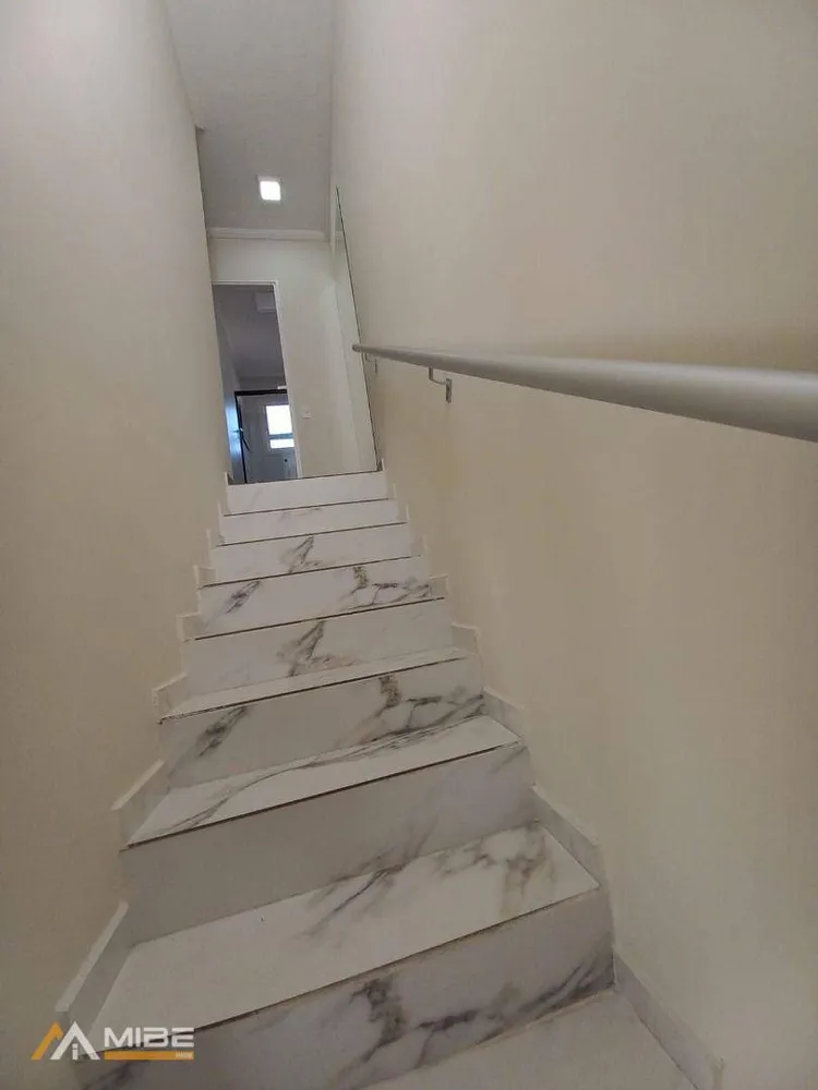 Casa de Condomínio, 2 quartos - Foto 6