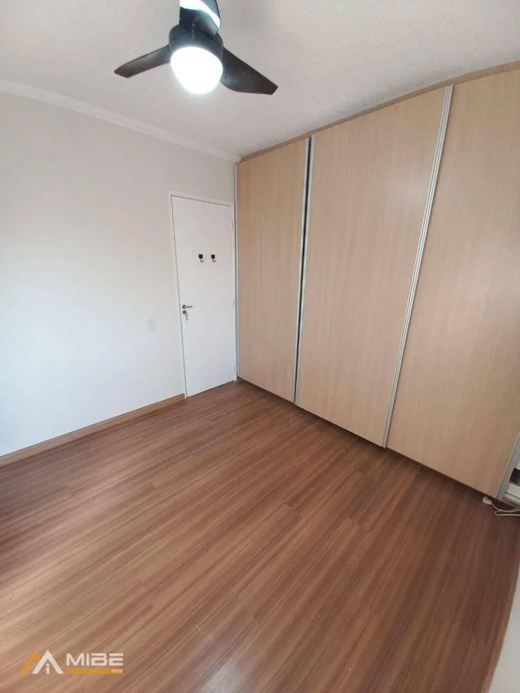 Casa de Condomínio, 2 quartos - Foto 8