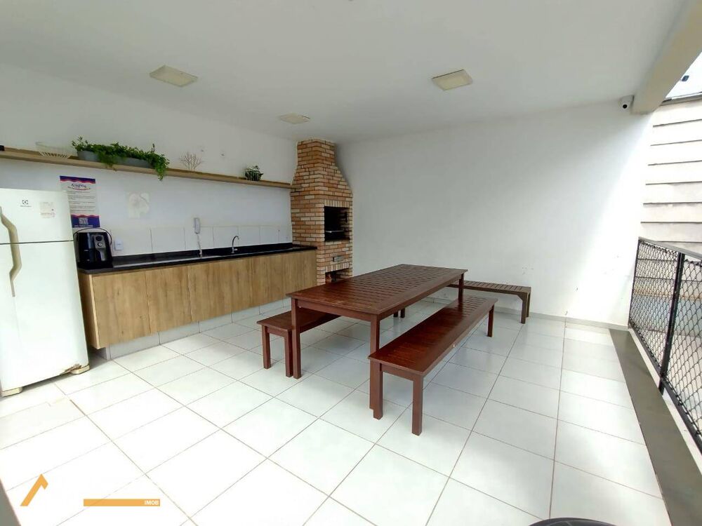 Apartamento, 2 quartos, 39 m² - Foto 10