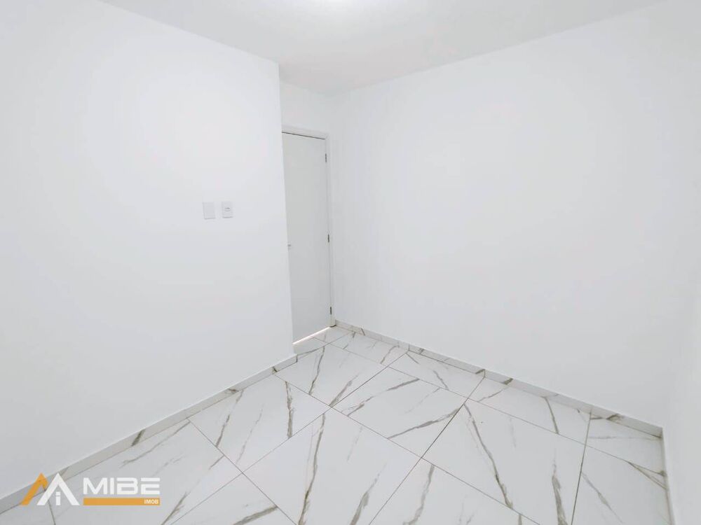 Apartamento, 2 quartos, 39 m² - Foto 7