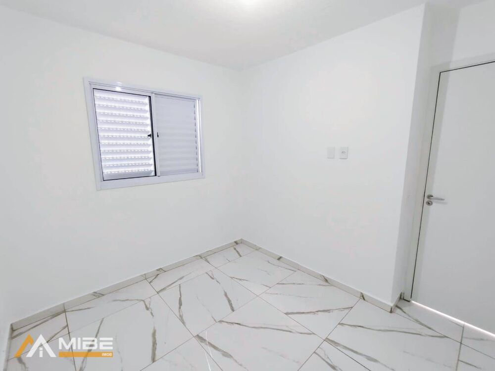 Apartamento, 2 quartos, 39 m² - Foto 13