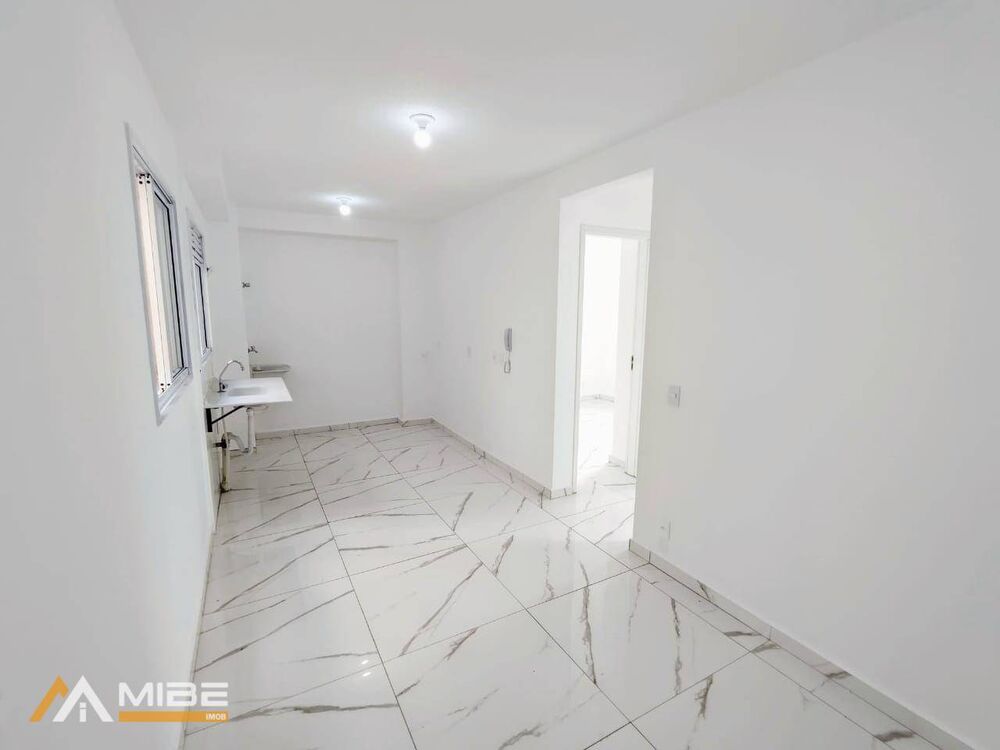 Apartamento, 2 quartos, 39 m² - Foto 16