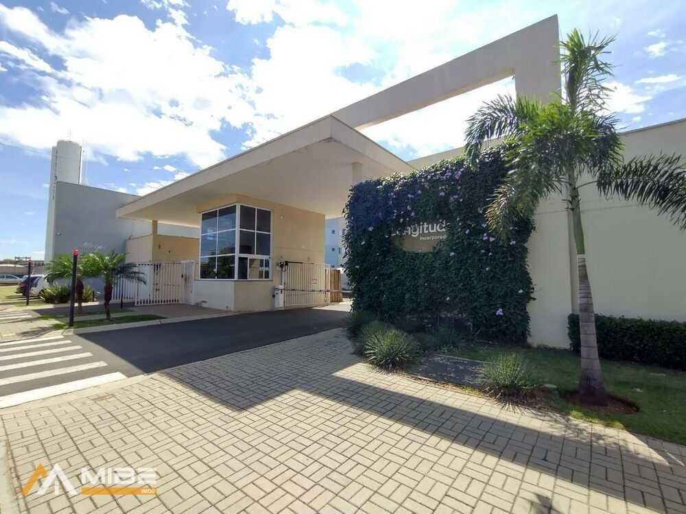 Apartamento, 2 quartos, 39 m² - Foto 8