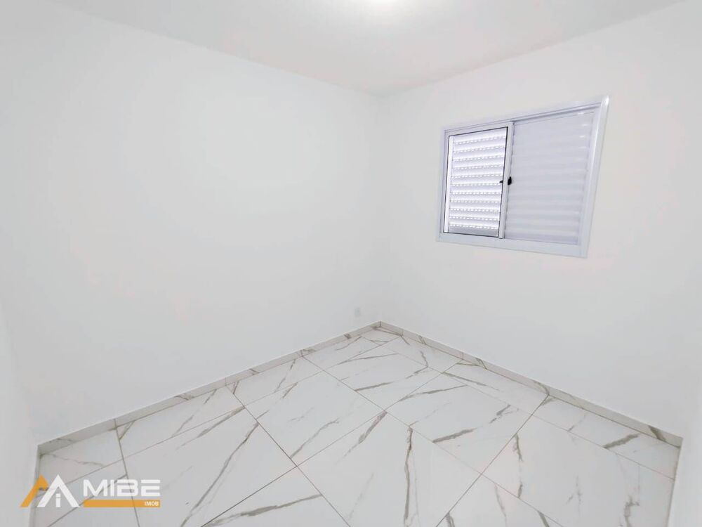 Apartamento, 2 quartos, 39 m² - Foto 18