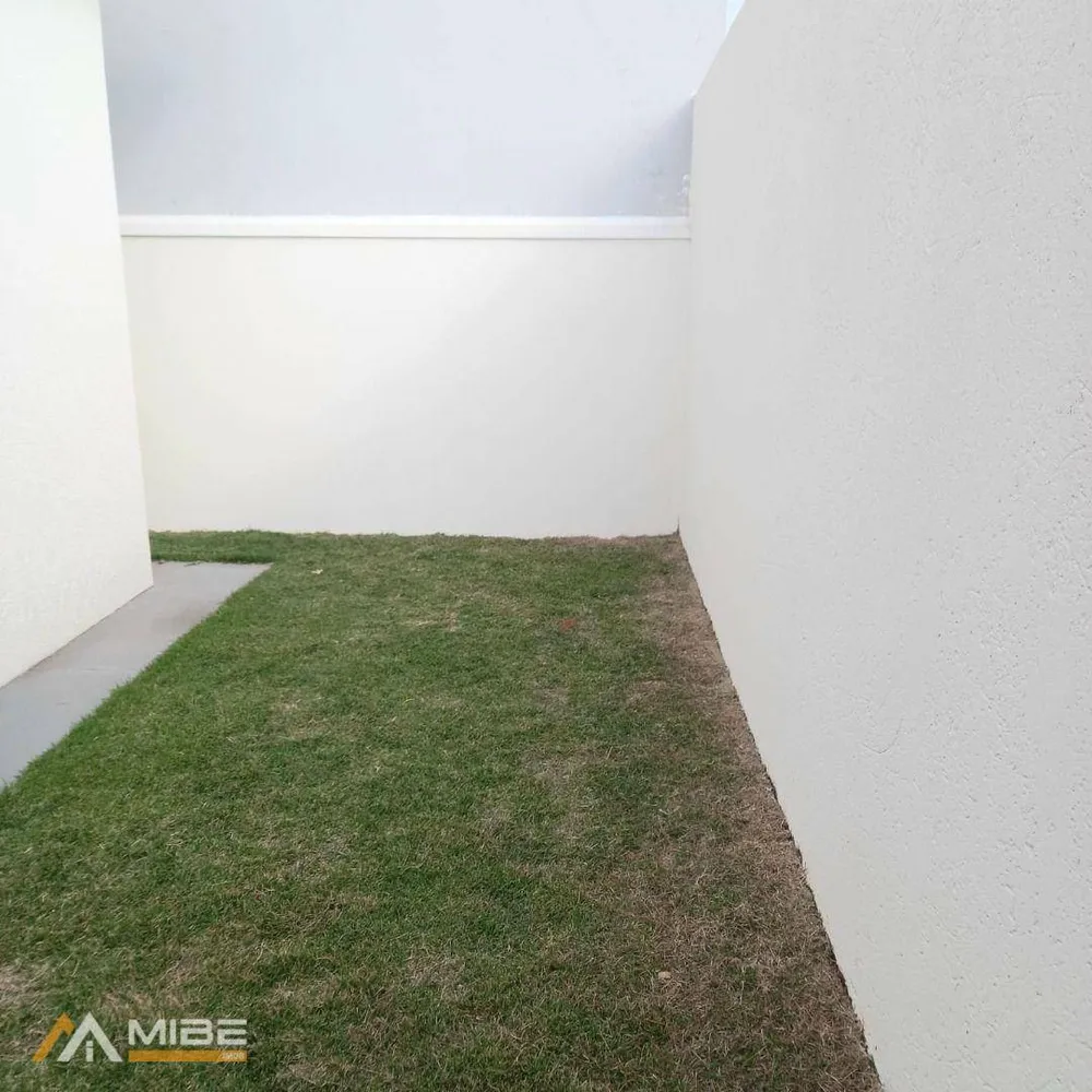 Casa, 2 quartos, 65 m² - Foto 8