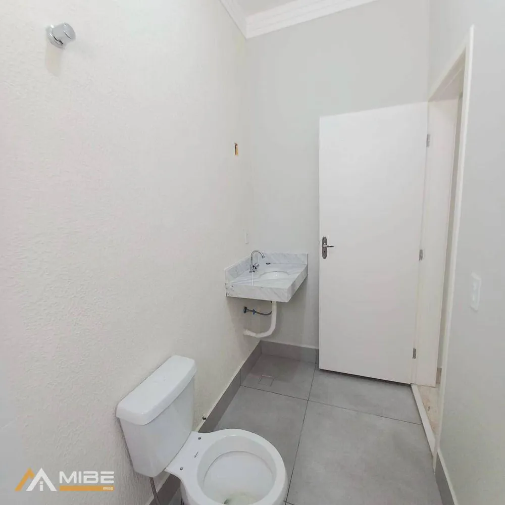 Casa, 2 quartos, 65 m² - Foto 15