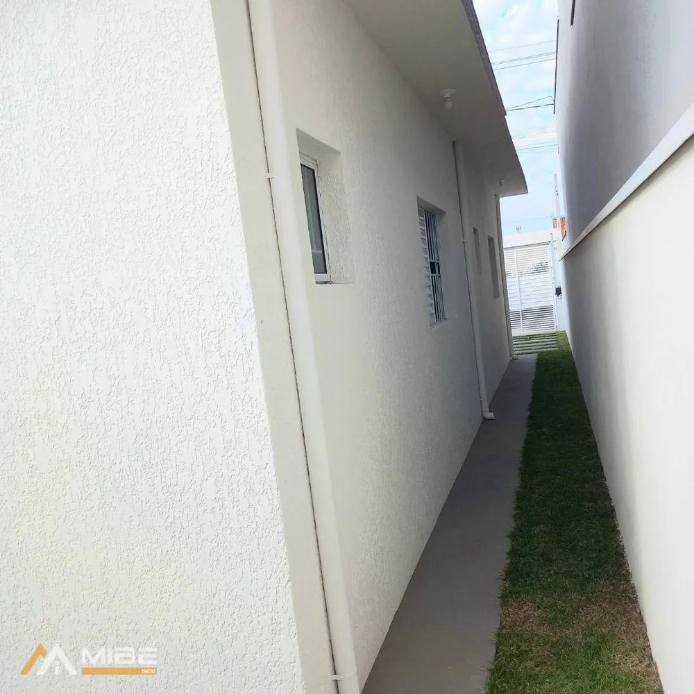 Casa, 2 quartos, 65 m² - Foto 16