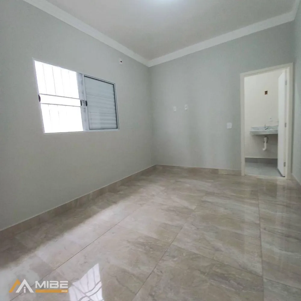 Casa, 2 quartos, 65 m² - Foto 13