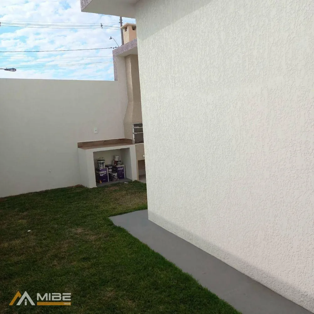 Casa, 2 quartos, 65 m² - Foto 7