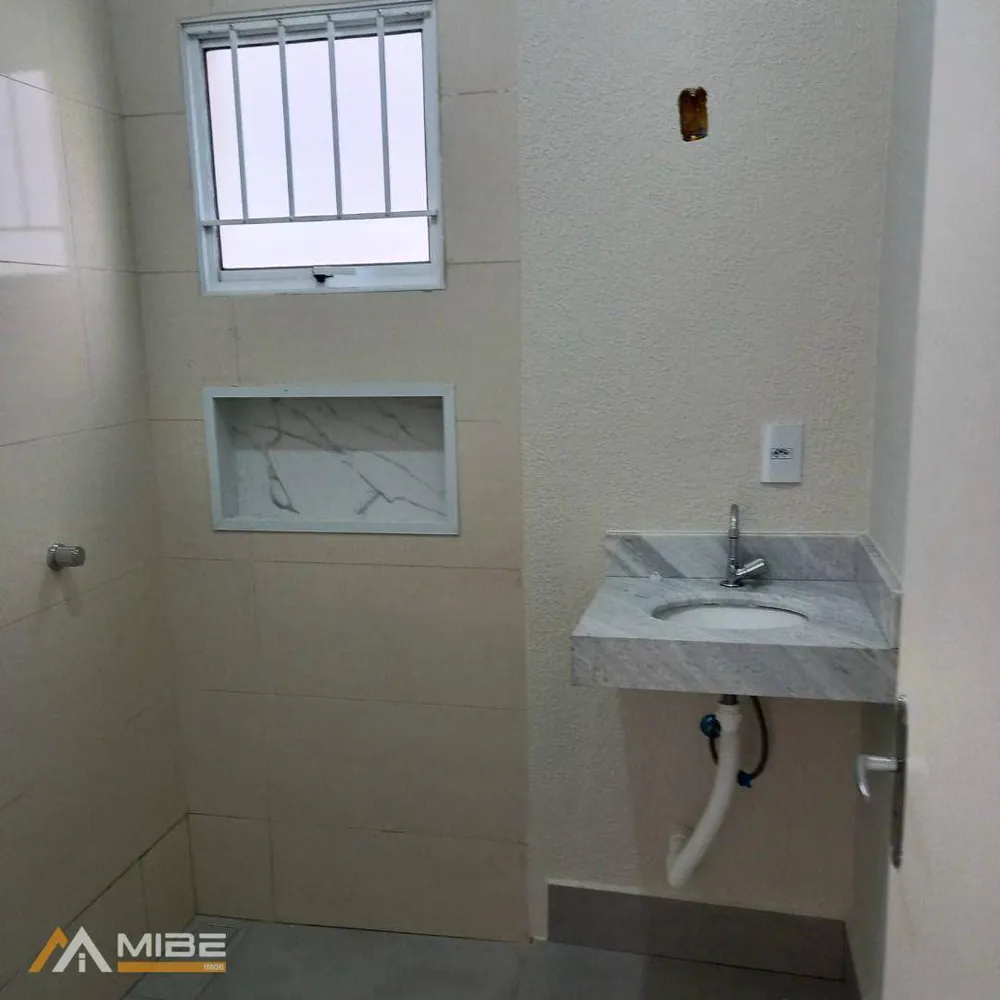 Casa, 2 quartos, 65 m² - Foto 14