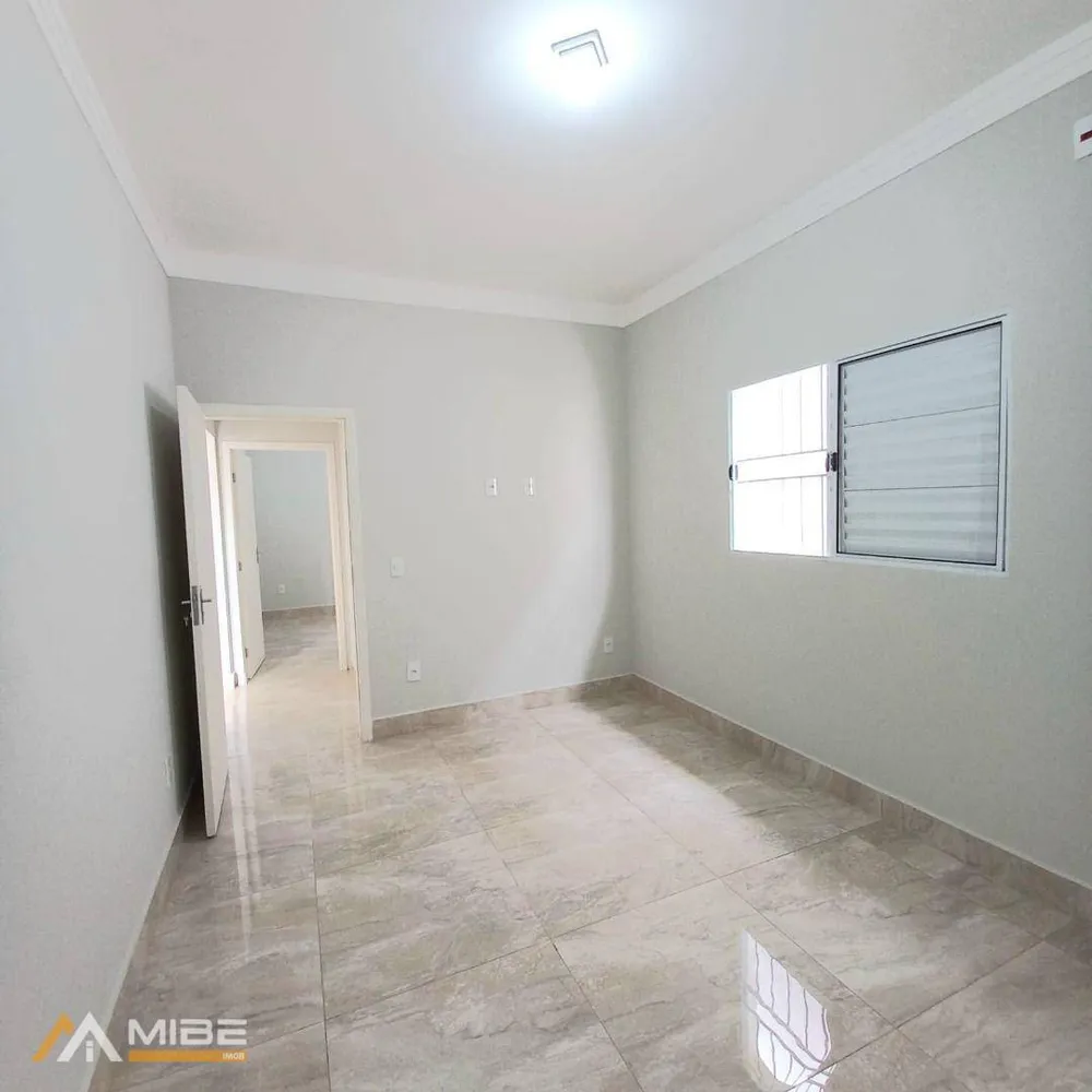 Casa, 2 quartos, 65 m² - Foto 10