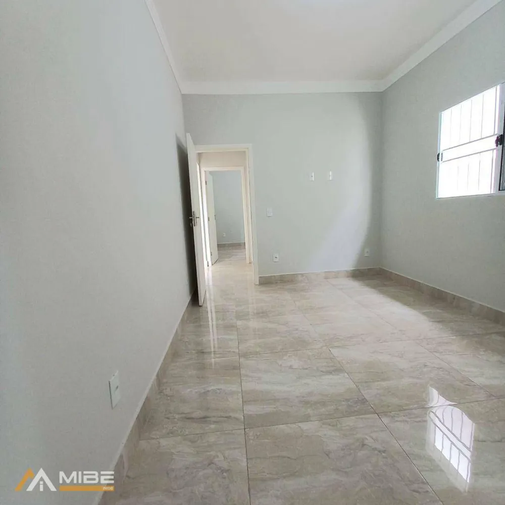 Casa, 2 quartos, 65 m² - Foto 11