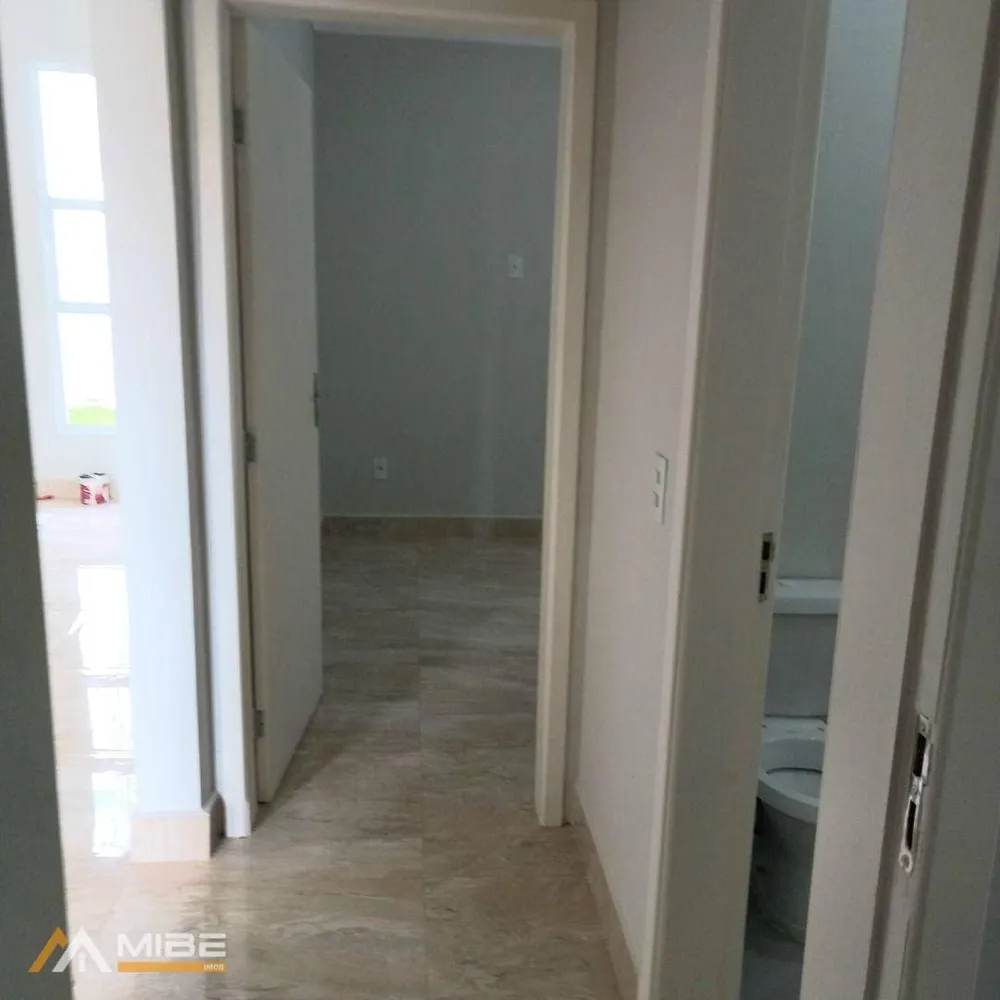 Casa, 2 quartos, 65 m² - Foto 12