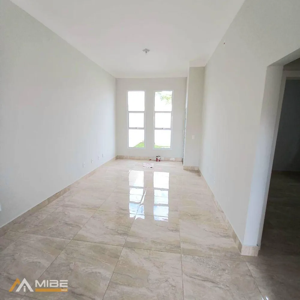 Casa, 2 quartos, 65 m² - Foto 9