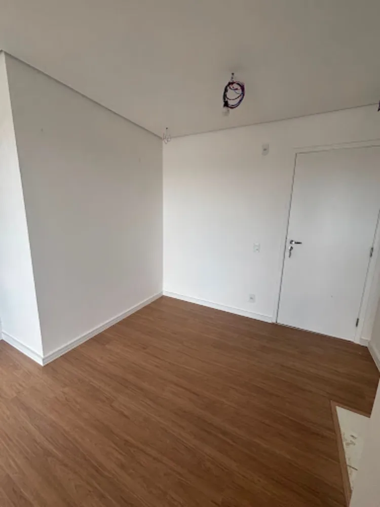 Apartamento, 2 quartos, 55 m² - Foto 9