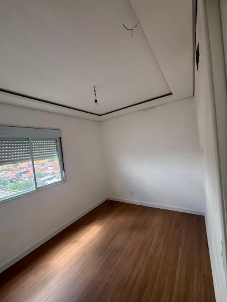 Apartamento, 2 quartos, 55 m² - Foto 7