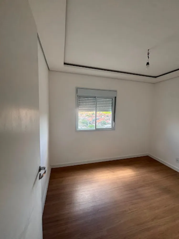 Apartamento, 2 quartos, 55 m² - Foto 6