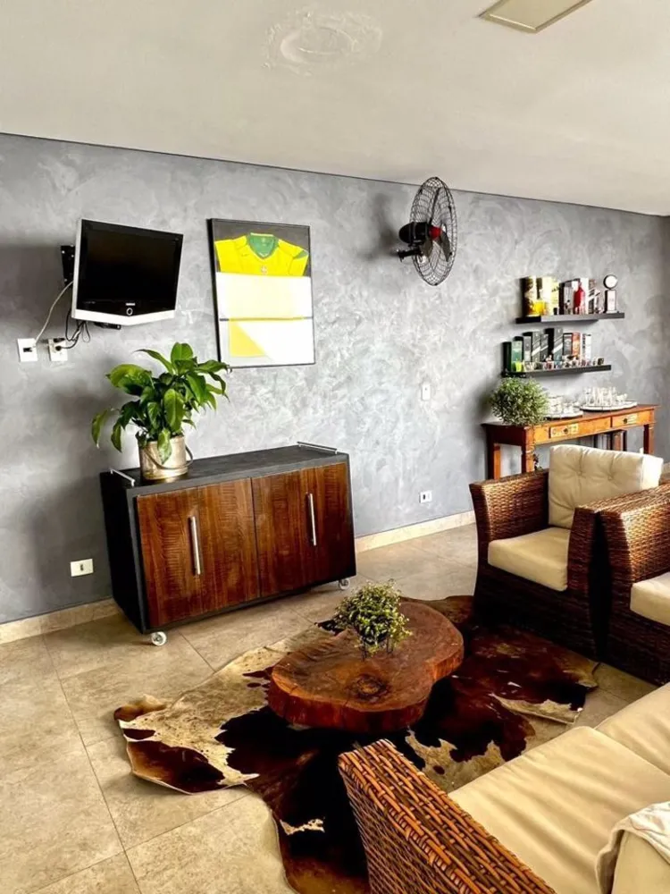 Casa, 3 quartos - Foto 5