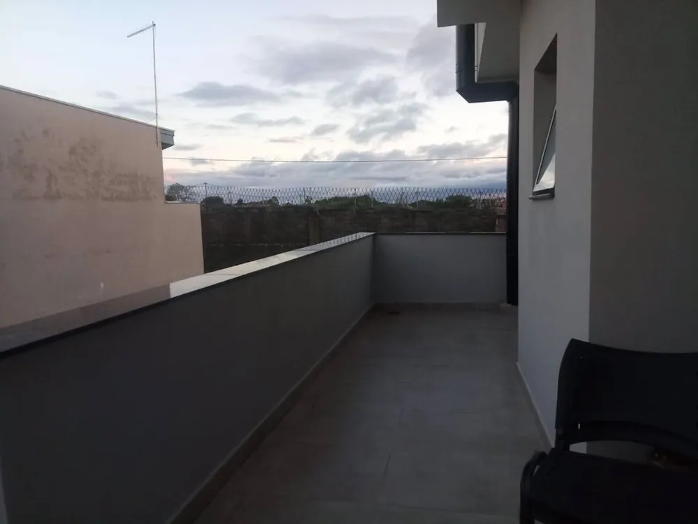 Casa, 3 quartos - Foto 15