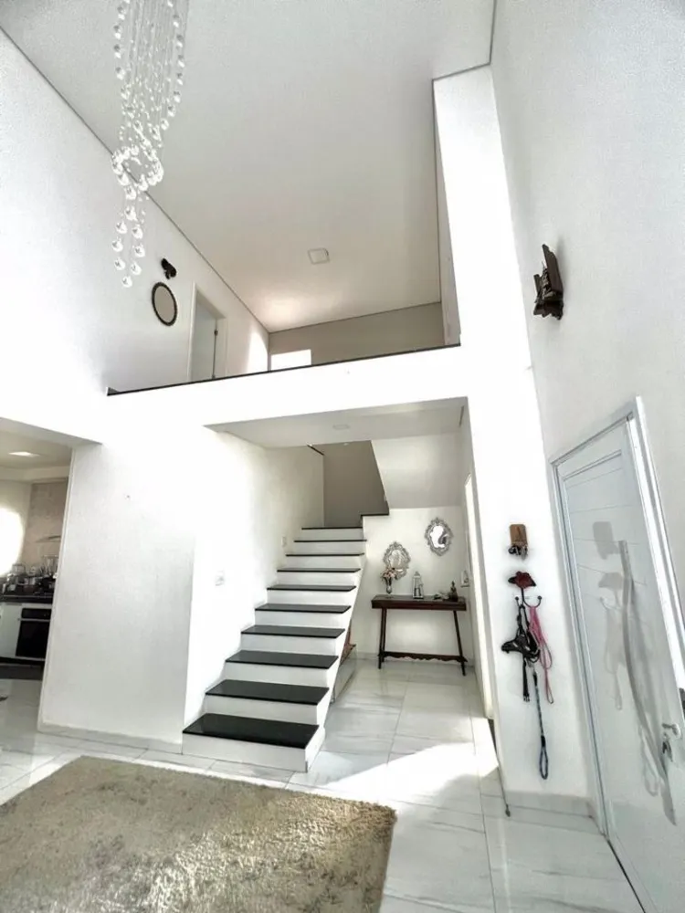 Casa, 3 quartos - Foto 10