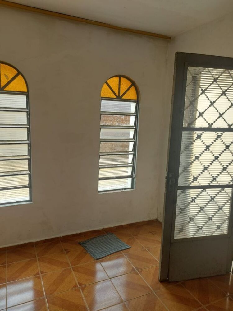 Casa, 3 quartos - Foto 16