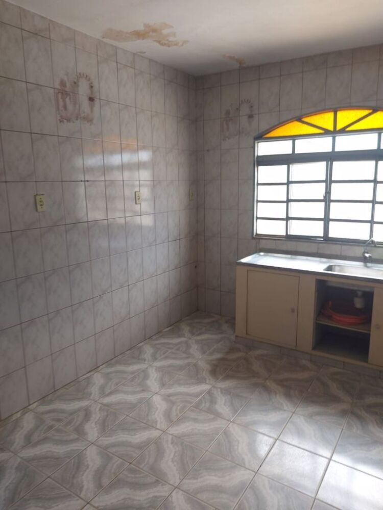 Casa, 3 quartos - Foto 9