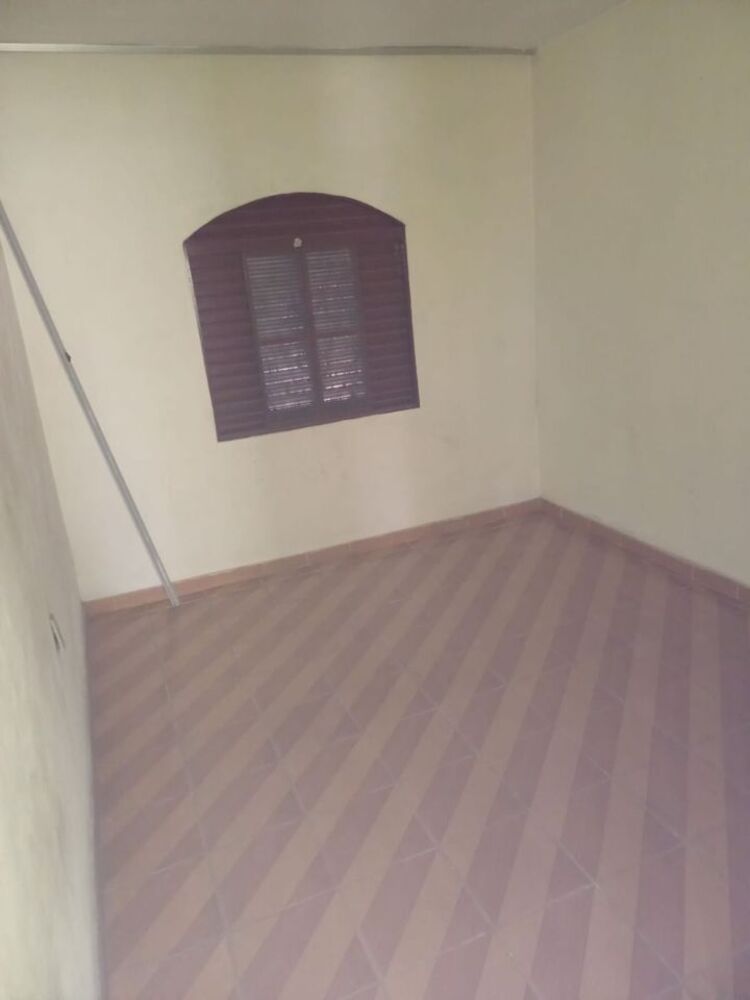 Casa, 3 quartos - Foto 18