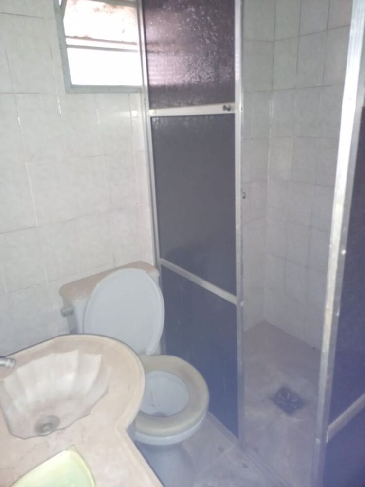 Casa, 3 quartos - Foto 11