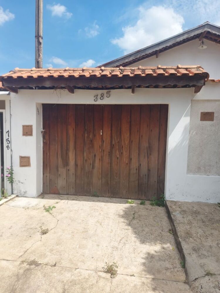 Casa, 3 quartos - Foto 17
