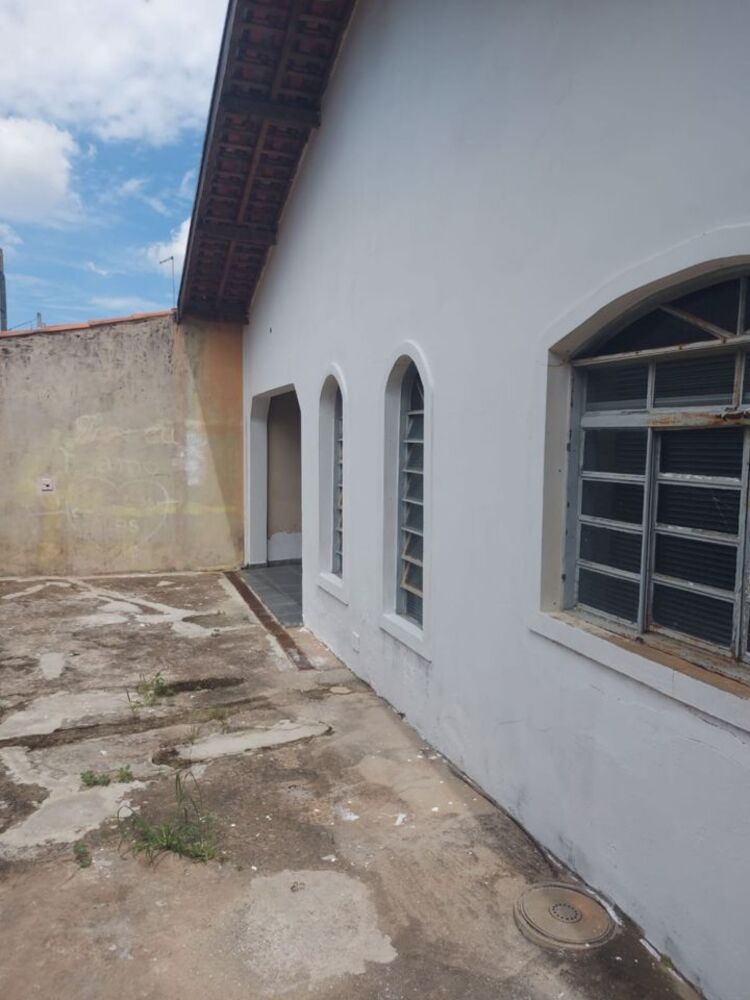 Casa, 3 quartos - Foto 14