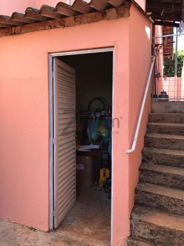 Casa, 2 quartos - Foto 10