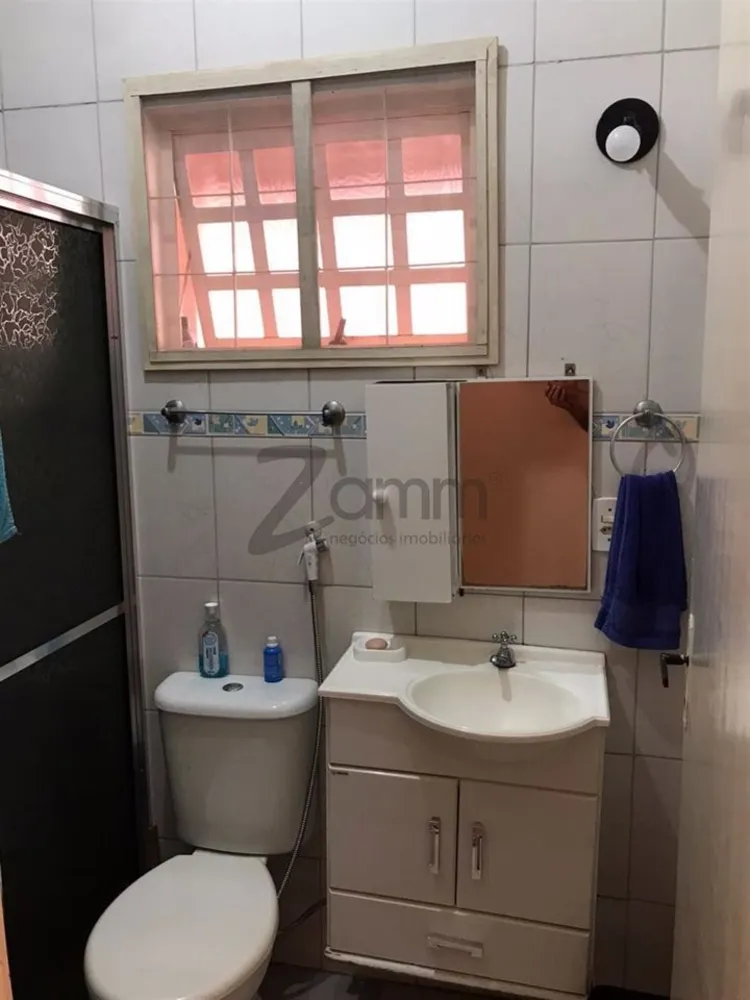 Casa, 2 quartos - Foto 8