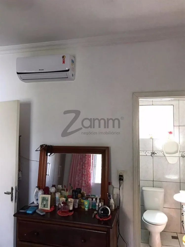 Casa, 2 quartos - Foto 12