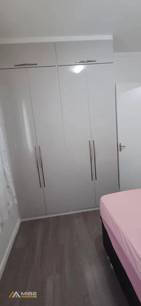 Apartamento, 2 quartos, 48 m² - Foto 6