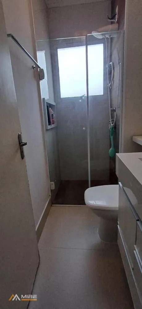 Apartamento, 2 quartos, 48 m² - Foto 8